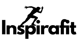 InspiraFit Logo
